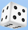 Dicer