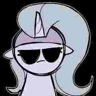 Cybermare