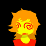 elliot_the_scene_kid