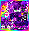 ST4R_CAT