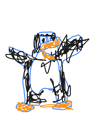 Kranmo