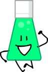 handhel123