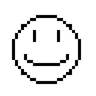 wackygamecreator