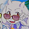 undertale_toriel