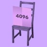 Mr_Chair