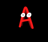 Andrewthegreat