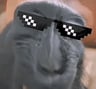 andrewthegreat