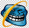 stickalt