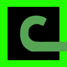 CMTOT_YT