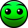 easyface555