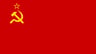 USSR_Offical