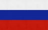 RussianFedereation