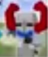 PixelantGTR