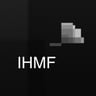 IHMF