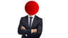 Red_man