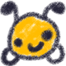 WebBee