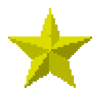 Jonny_Test_but_cool