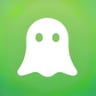 Ghosto