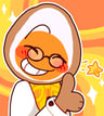 EGGSON_FAN