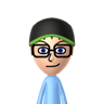 beckthemii