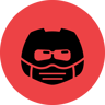 LEGEND_KIDBLOX_ALT
