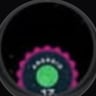 ltzAndroid