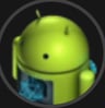 AndroidlsHere