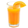 orange_juice_is_really_good