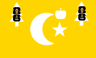 MaverickYellow