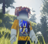 XLendOFPlayGAMES201
