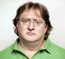 Gabe_