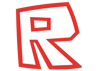 RobloxOwner