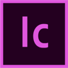 ILOVEADOBEFREE
