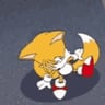 tails_prower