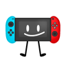 Switchy1024