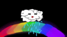 CloudyRainbows50