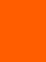Orange_tangarine