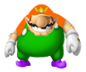 ShrekyMcMuga