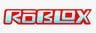 Robloxalternative