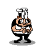 Frosty_Dev