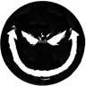 Chudwithabrokenheart