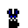 Shadow_fuzzy