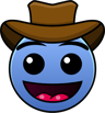 FarmeesBoy