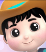 FarmeesBoy