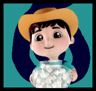 FarmeesBoy