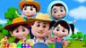 FarmeesBoy