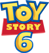 ToyStorySix