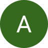 AdrianChristianHernandez_A