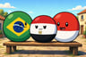 JoaoGabriel959