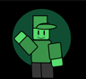 GreeniBoi
